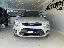 FORD Kuga+ 2.0 TDCi 136 CV 4WD