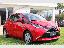 TOYOTA Aygo 1.0 VVT-i 69 CV 5p. x-play TSS