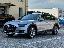 AUDI A4 allroad 40 TDI 204CV S tronic