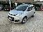 FIAT Panda 0.9 TwinAir Turbo Nat. Pow. Lounge