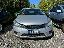 KIA cee d Sp. Wag. 1.4 90 CV EX Bi-Fuel