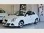 ALFA ROMEO Giulietta 1.4 Turbo 120 CV Distinctive