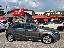 MERCEDES-BENZ A 200 d Automatic 4Matic Sport