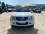 SUZUKI Grand Vitara 1.9 DDiS 5p. Executive