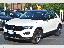 VOLKSWAGEN T-Roc 1.6 TDI SCR Advanced BlueMot.Tech.