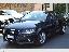 AUDI A3 SPB 1.6 TDI Young 90CV