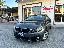 PEUGEOT 308 BlueHDi 100 S&S