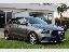 MERCEDES-BENZ B 180 d Automatic Sport Plus