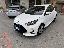 TOYOTA Yaris 1.0 5p. Trend