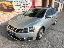 VOLKSWAGEN Passat Var. 2.0 TDI Highline BlueM.Tech