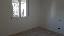 Appartamento 70 mq, 2 camere, zona Albignasego - Centro