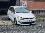 VOLKSWAGEN Polo 1.4 5p. Comfortline