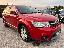 FIAT Freemont 2.0 Mjt 170 CV 4x4 aut. Lounge