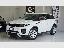 LAND ROVER RR Evoque 2.0 TD4 150 CV 5p. HSE Dynamic