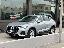 AUDI Q3 SPB 35 TDI quattro S tr. Bus. Plus