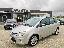 FORD C-Max 2.0 145 CV Bz.- GPL Titanium