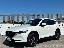 MAZDA CX-5 2.2L Skyactiv-D 184CV AWD Exclusive