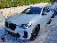 BMW X4 xDrive20d 48V Msport