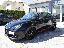 ALFA ROMEO MiTo 1.4 T 170 CV M.air S&S TCT Veloce S