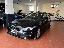 BMW 318d 48V Touring Business Advantage