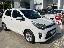 KIA Picanto 1.0 12V EcoGPL 5p. Style