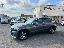 MERCEDES-BENZ GLC 250 d 4Matic Business