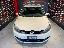 VOLKSWAGEN Golf 1.6 DIESEL