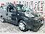 FIAT QUBO 1.4 8V 77 CV Dynamic Natural Power