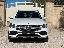 MERCEDES-BENZ GLC 300 d 4Matic Premium