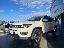 JEEP Compass 1.6 Mjt II 2WD Limited