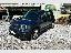 JEEP Renegade 1.5 Turbo T4 130CV MHEV Limited