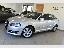 AUDI A3 1.6 TDI S tronic Attraction