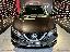 NISSAN Qashqai 1.5 DIESEL