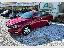 FIAT Tipo 1.4 4p. Pop