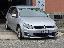 VOLKSWAGEN Golf 1.4 TSI 5p. Comfortline BMT