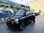 RENAULT Twingo SCe 70PK S&S COLLECTION