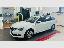 SKODA Octavia 2.0 TDI SCR 150 CV DSG Executive