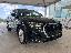 AUDI Q3 SPB 35 TDI S tronic Business Plus