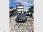 VOLKSWAGEN Polo 1.2 70 CV 5p. Comfortline