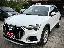 AUDI Q3 35 TDI S tronic Business Advanced