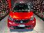 SMART forfour 1.0 AUTOMATICA