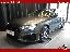 AUDI A4 Avant 40 TDI quattro S TRONIC S line EDITION ONE