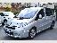 CITROEN Jumpy 2.0 HDi/160 PC Multispace Exclus. 8 POSTI