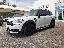 MINI Mini Cooper SE Countryman ALL4 Aut.