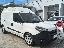 FIAT Doblò 1.6 MJT 120 PL-TA Cargo MaxiXL Lou