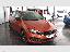 FIAT Tipo 1.6 Mjt S&S SW KM 0