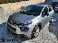 CITROEN C3 BlueHDi 100 S&S Feel