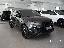 LAND ROVER RR Evoque 2.0D I4 163 CV AWD Auto R-D.SE