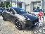 FORD Puma 1.5 EcoBlue 120CV S&S ST-Line X