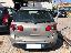 FIAT Croma 1.8 Mpi Dynamic